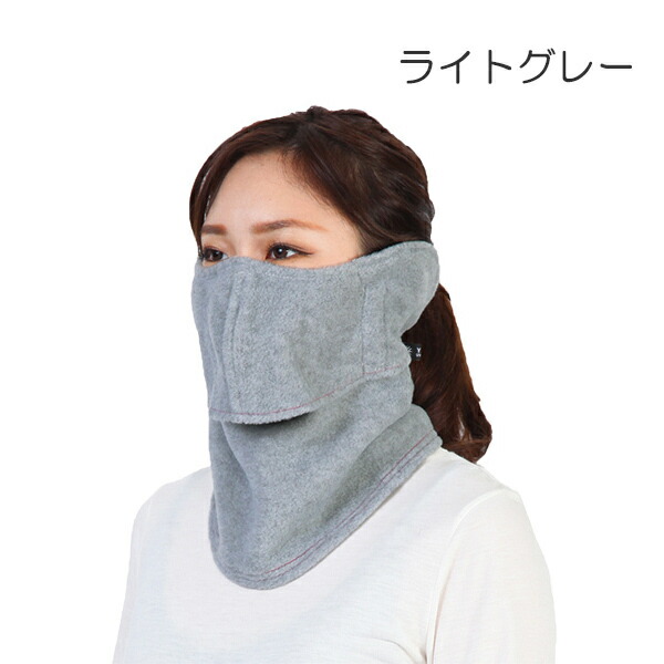 商品画像7