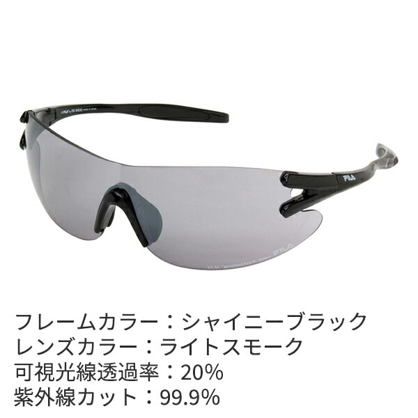 商品画像4