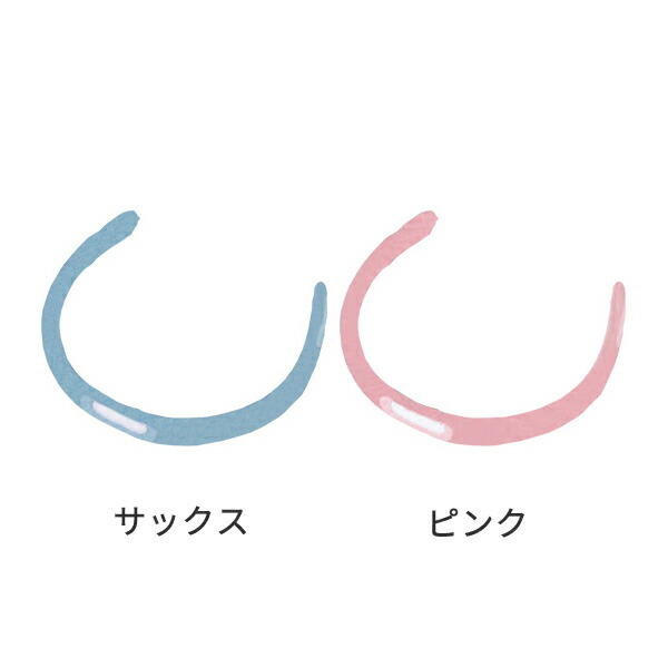 商品画像4