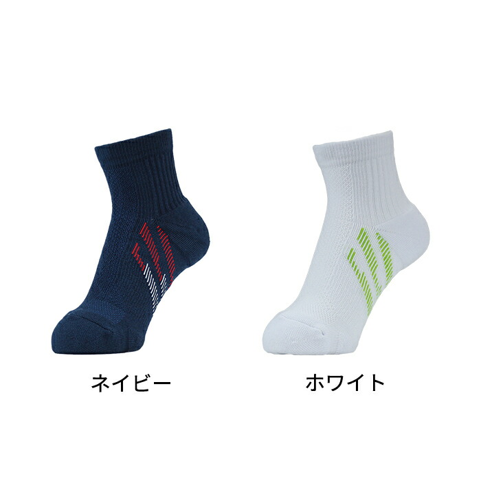 商品画像3