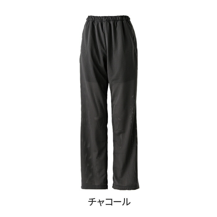 商品画像3
