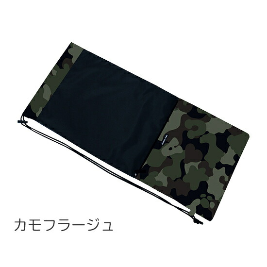 商品画像7