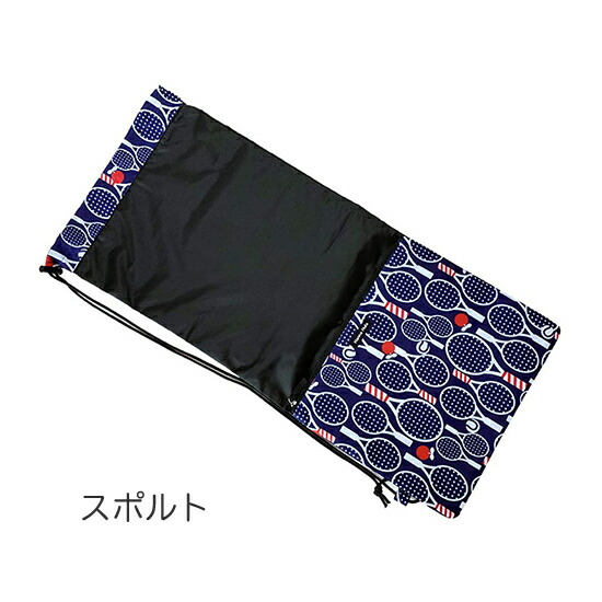 商品画像9