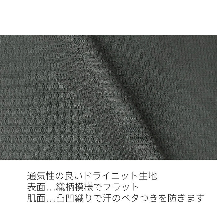 商品画像5