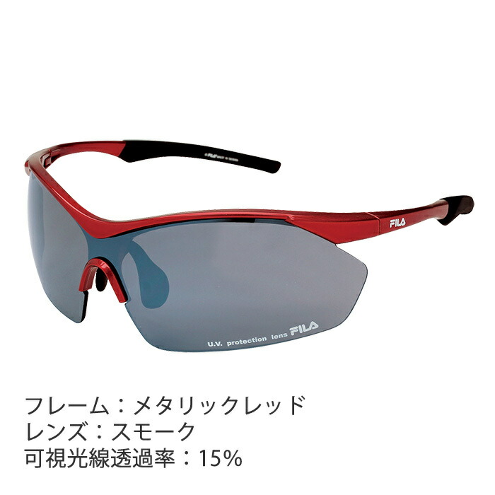 商品画像5