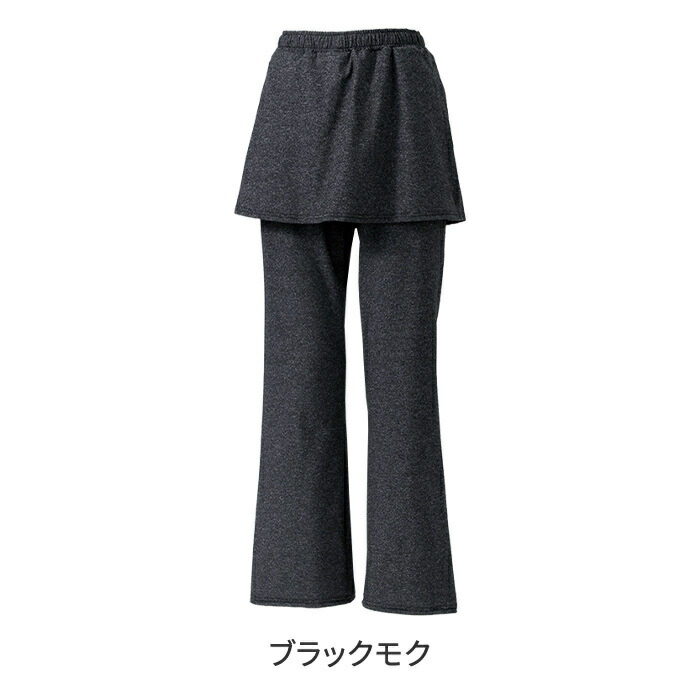 商品画像2
