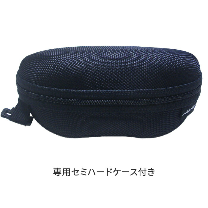 商品画像11