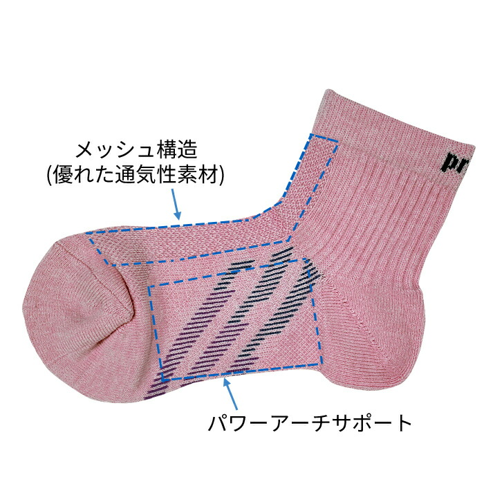 商品画像4