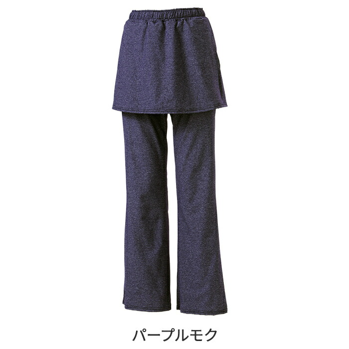 商品画像4