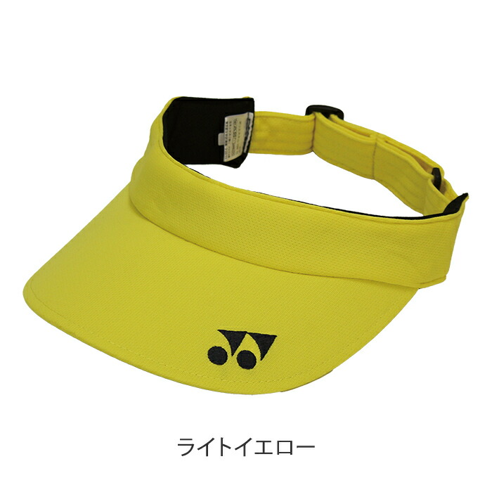 商品画像4