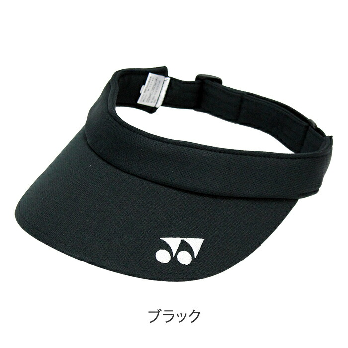 商品画像6