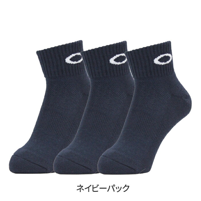商品画像4