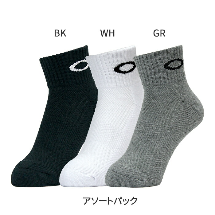 商品画像5