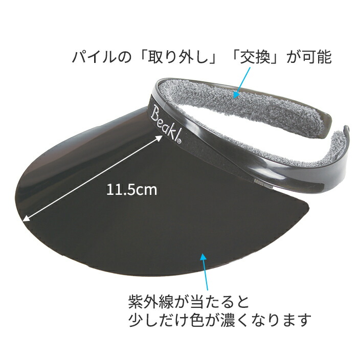 商品画像5