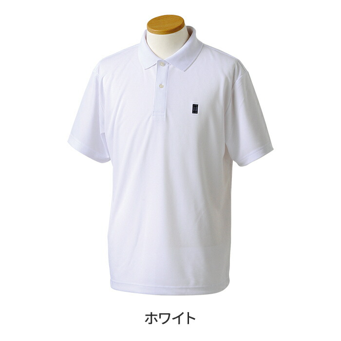 商品画像2