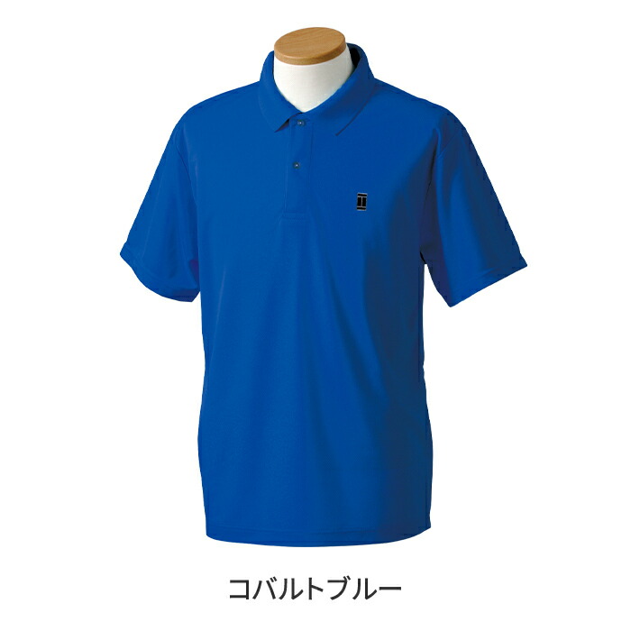 商品画像4