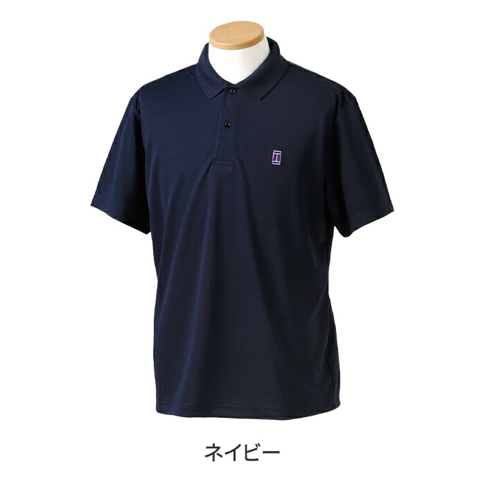 商品画像5