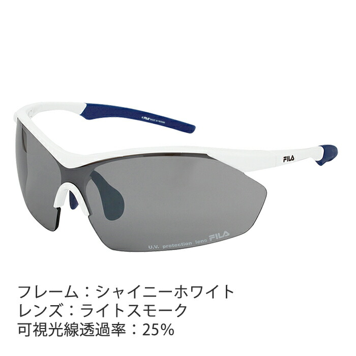 商品画像6