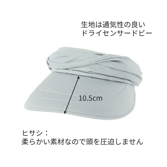 商品画像3