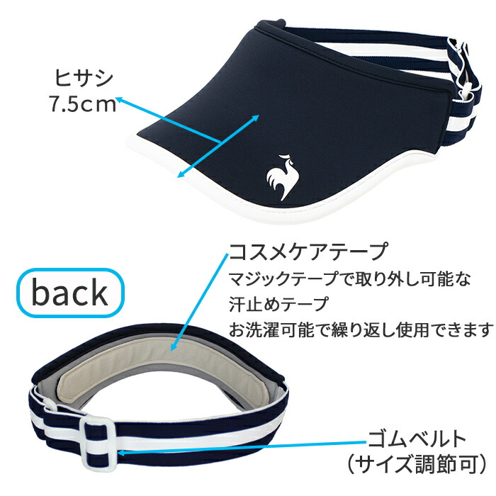 商品画像4