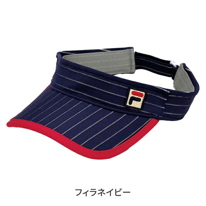 商品画像3