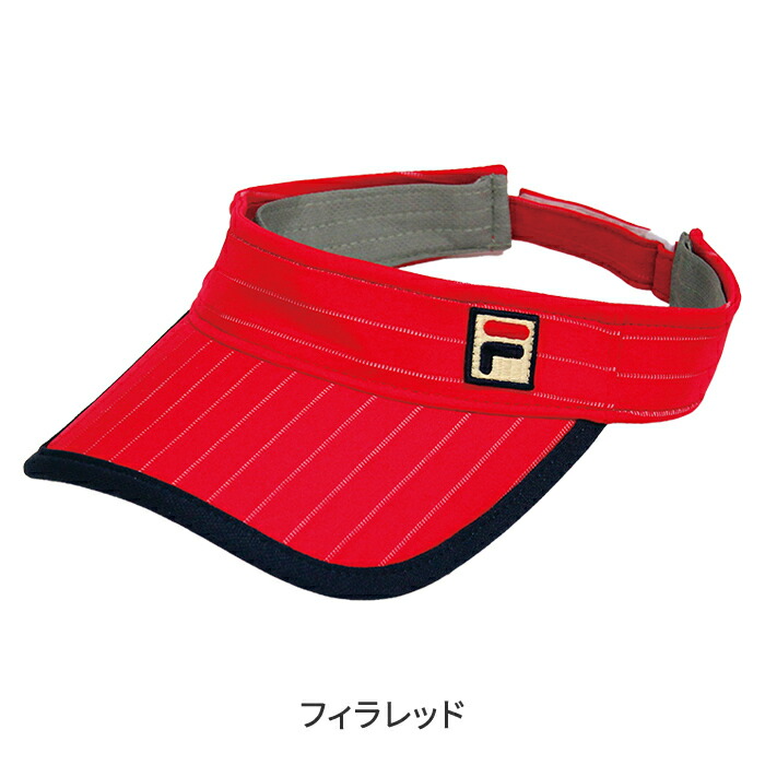 商品画像4