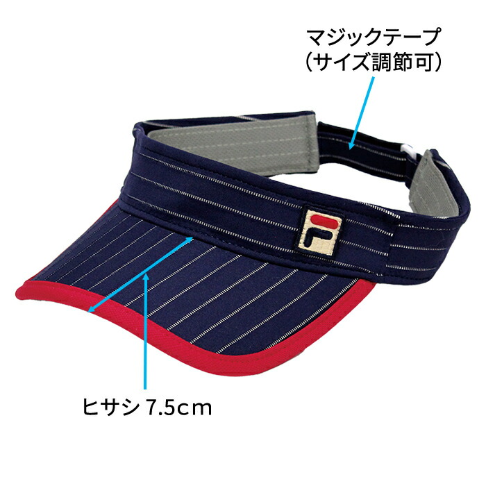 商品画像5