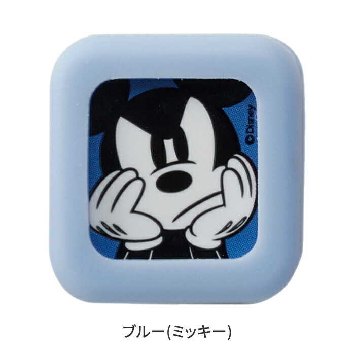 商品画像2