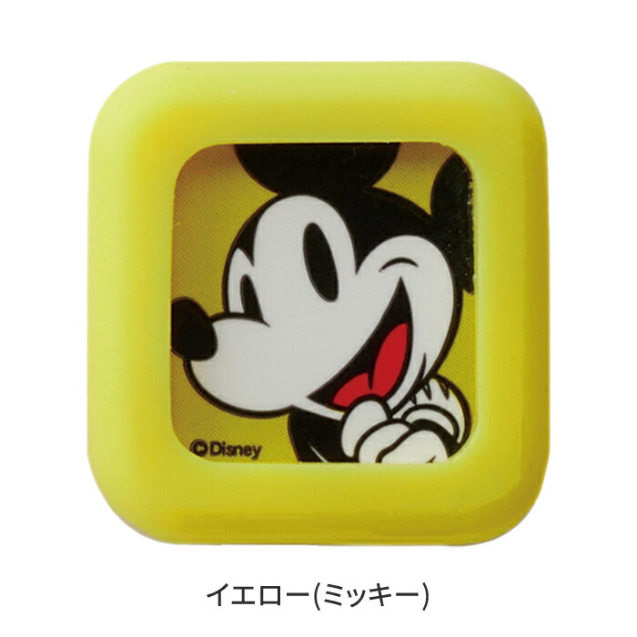 商品画像3