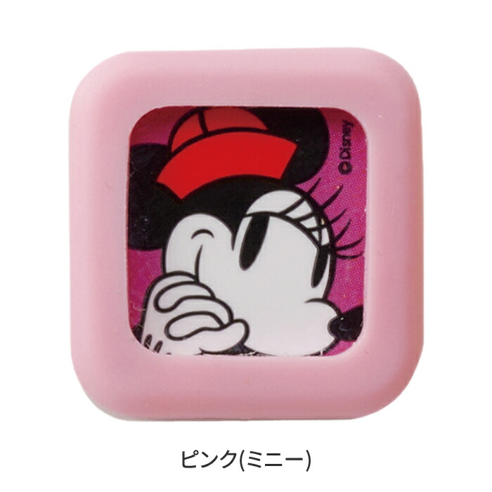 商品画像4