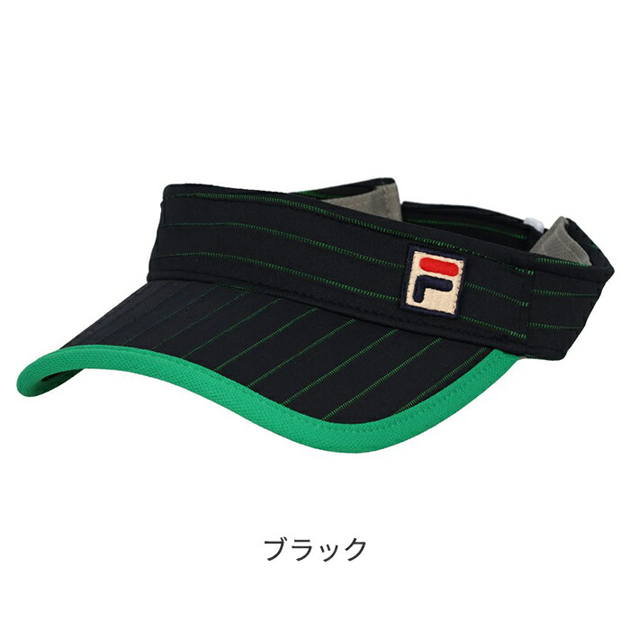 商品画像6