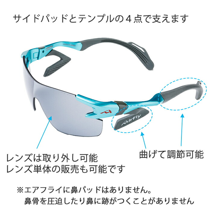 商品画像2