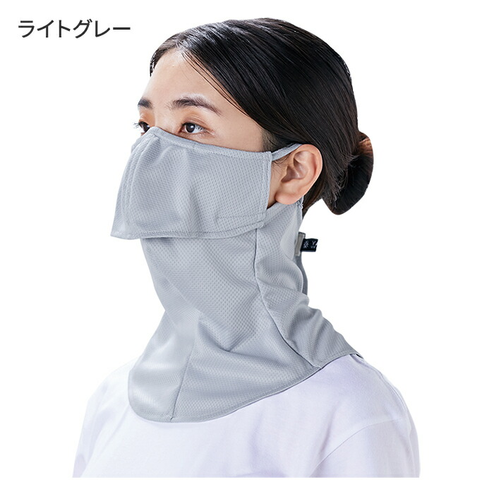 商品画像9