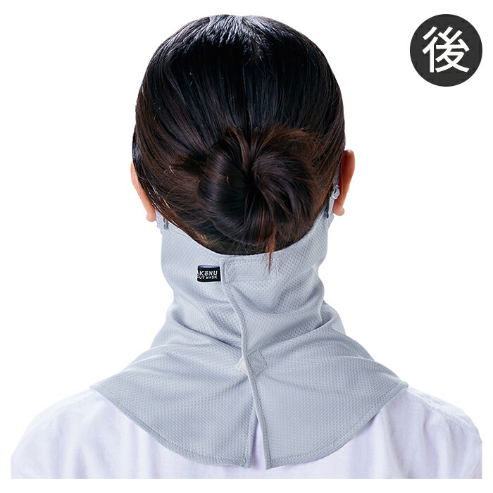 商品画像11