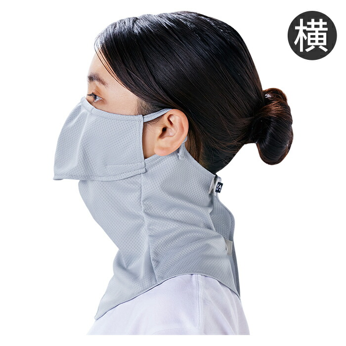 商品画像12