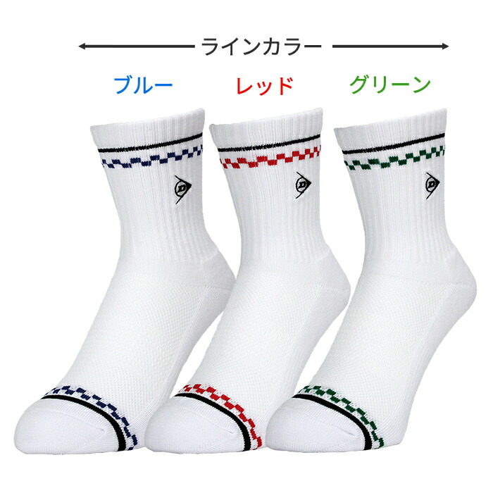 商品画像4