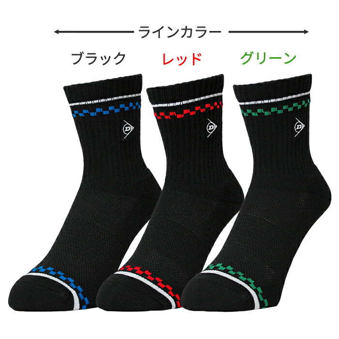 商品画像5