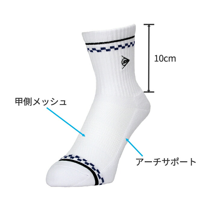 商品画像7