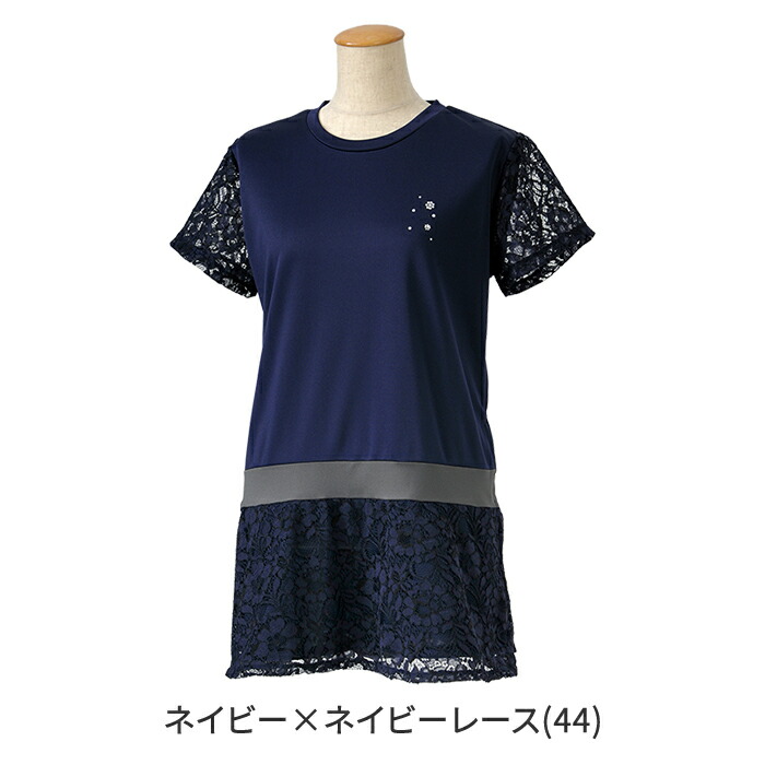 商品画像4
