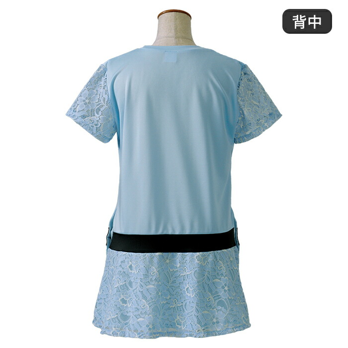 商品画像5