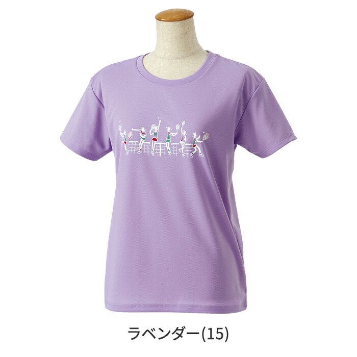 商品画像4