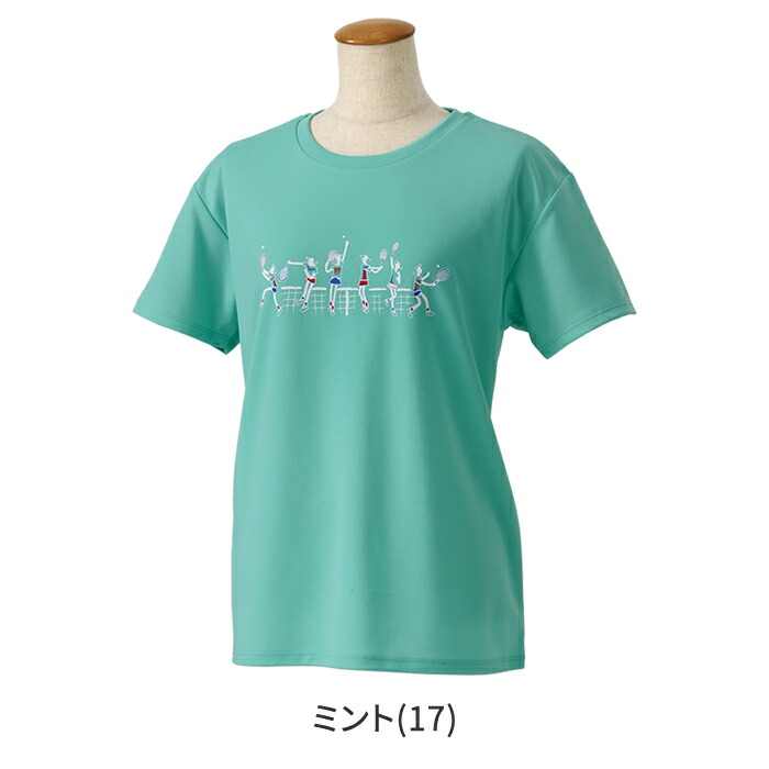 商品画像5