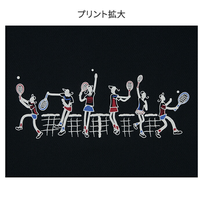 商品画像6