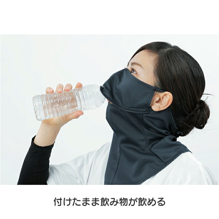 商品画像7