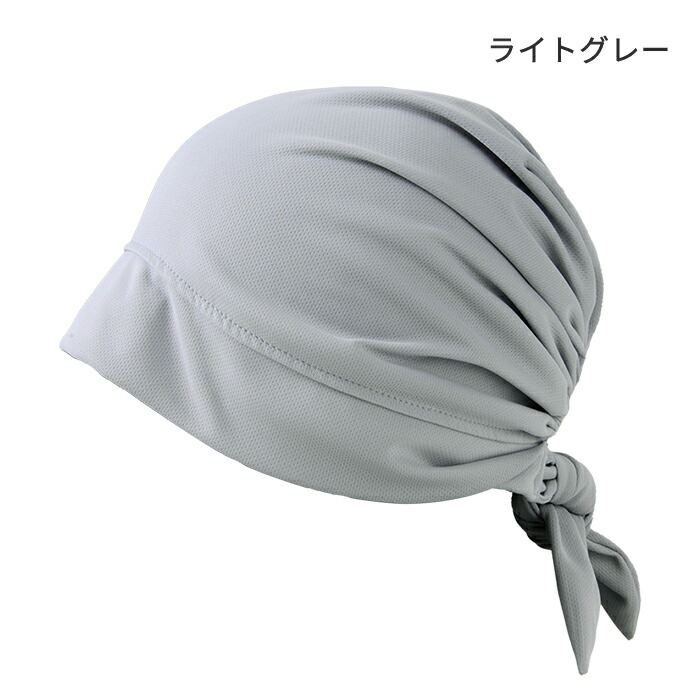 商品画像4