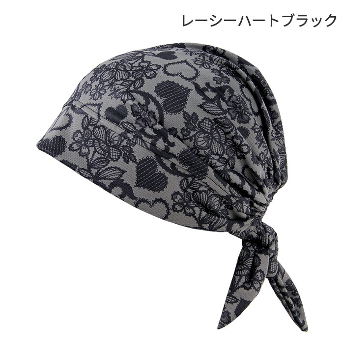 商品画像6