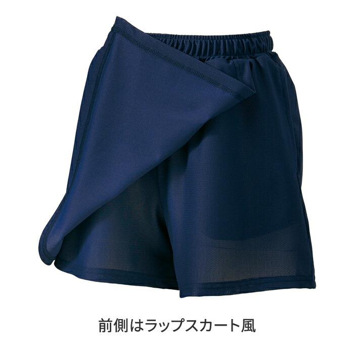 商品画像5