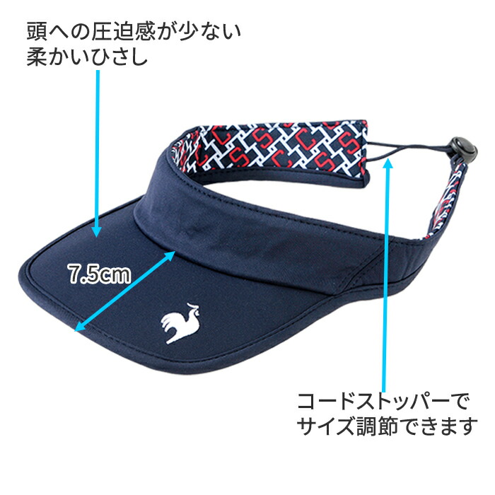 商品画像4