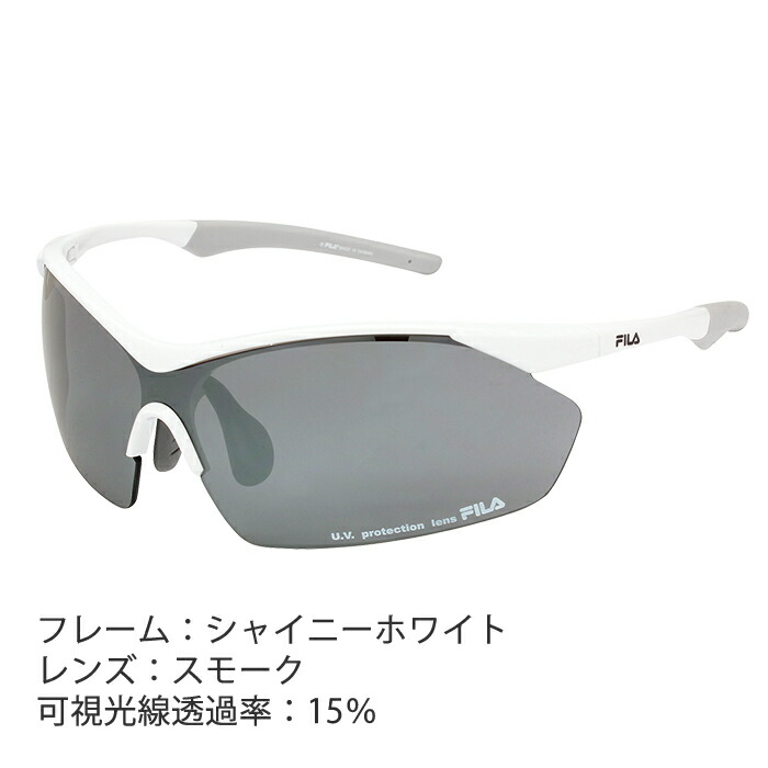 商品画像7