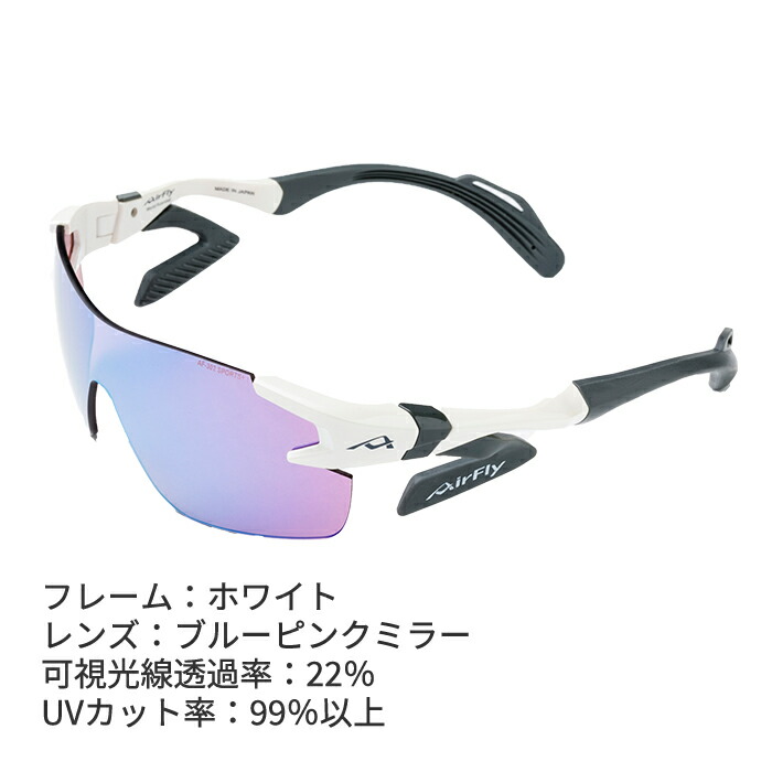 商品画像10